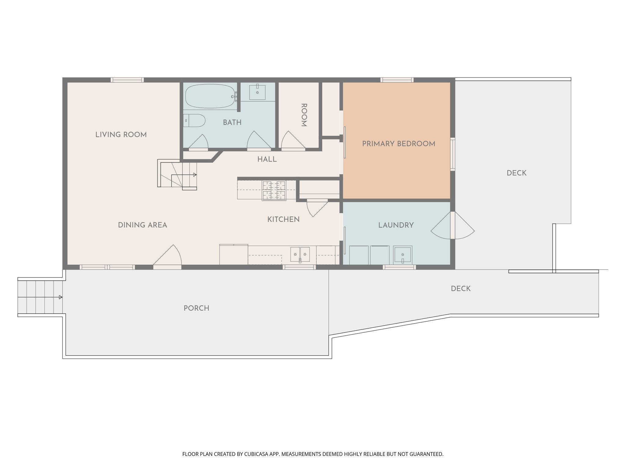 Floorplan_4