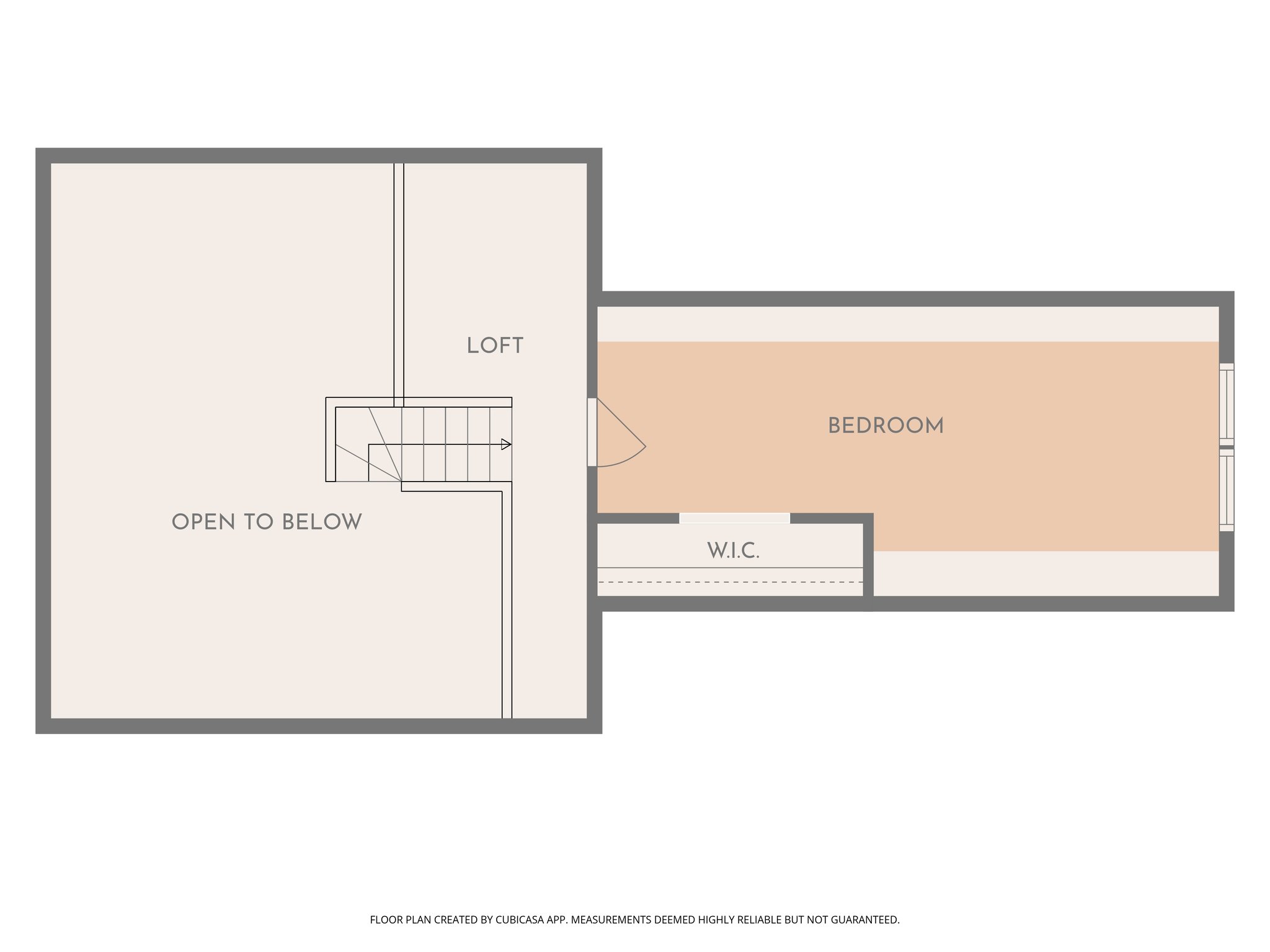 Floorplan_5