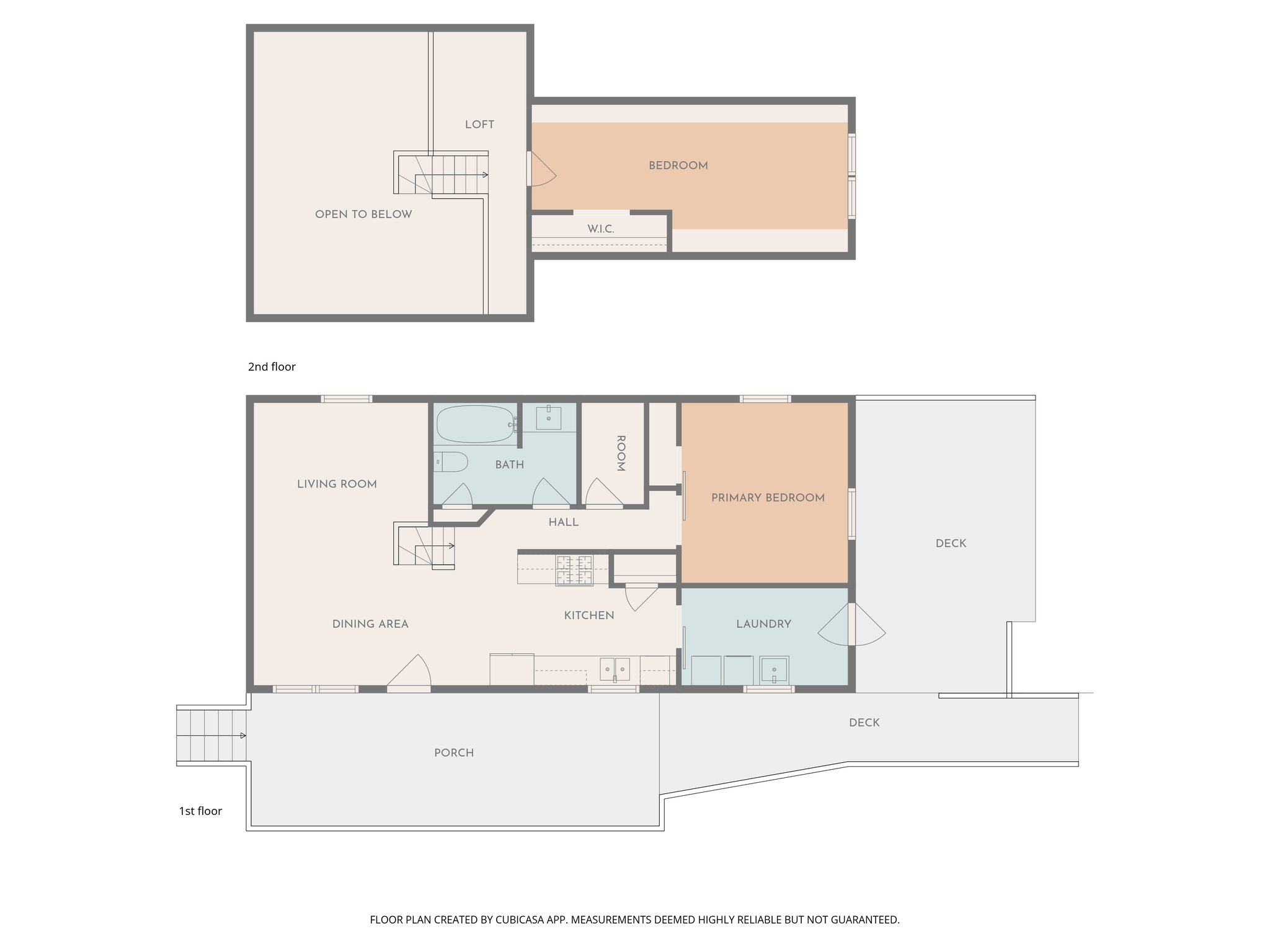 Floorplan_6