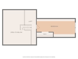 Floorplan_5