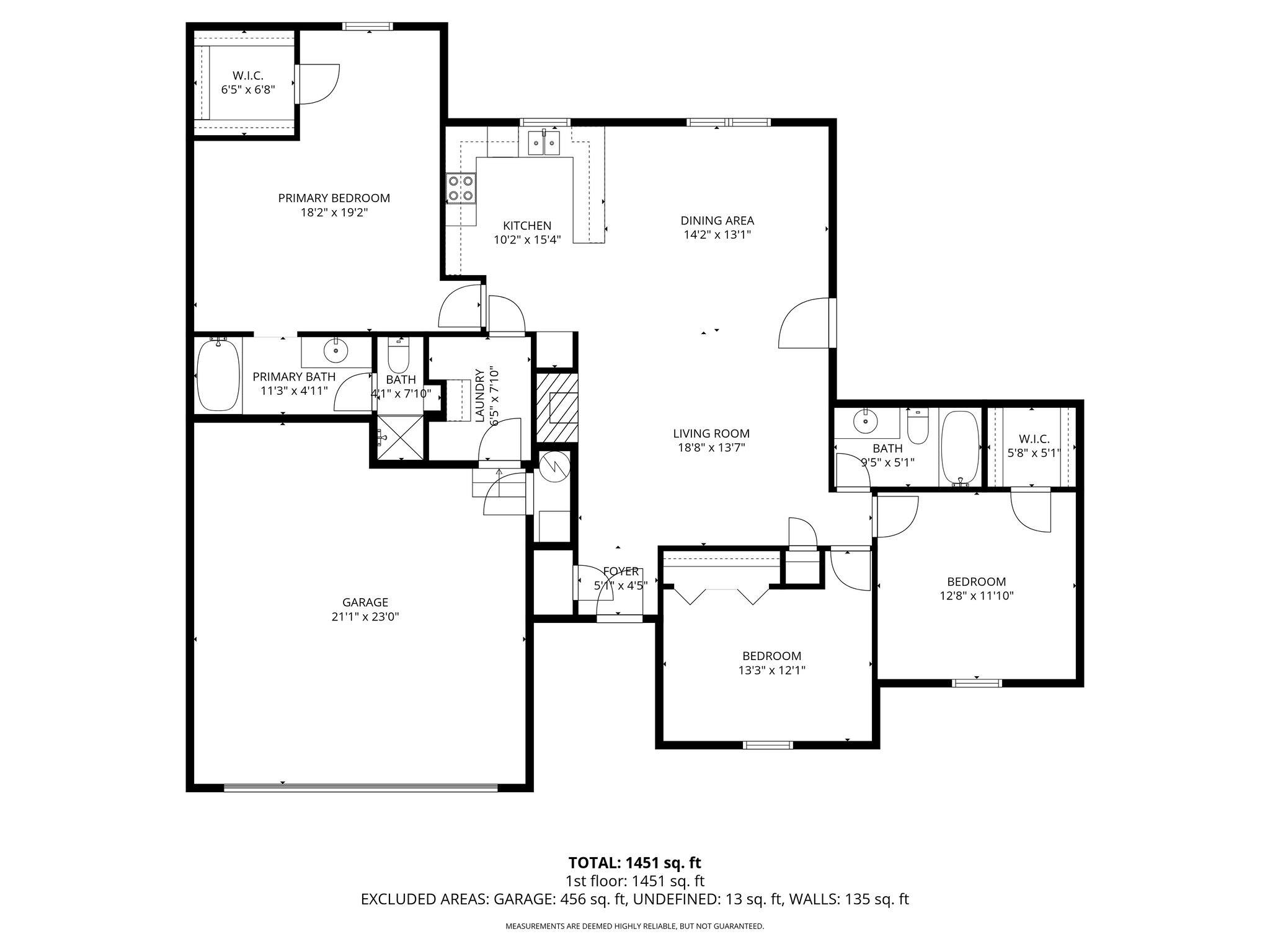 Floorplan_1