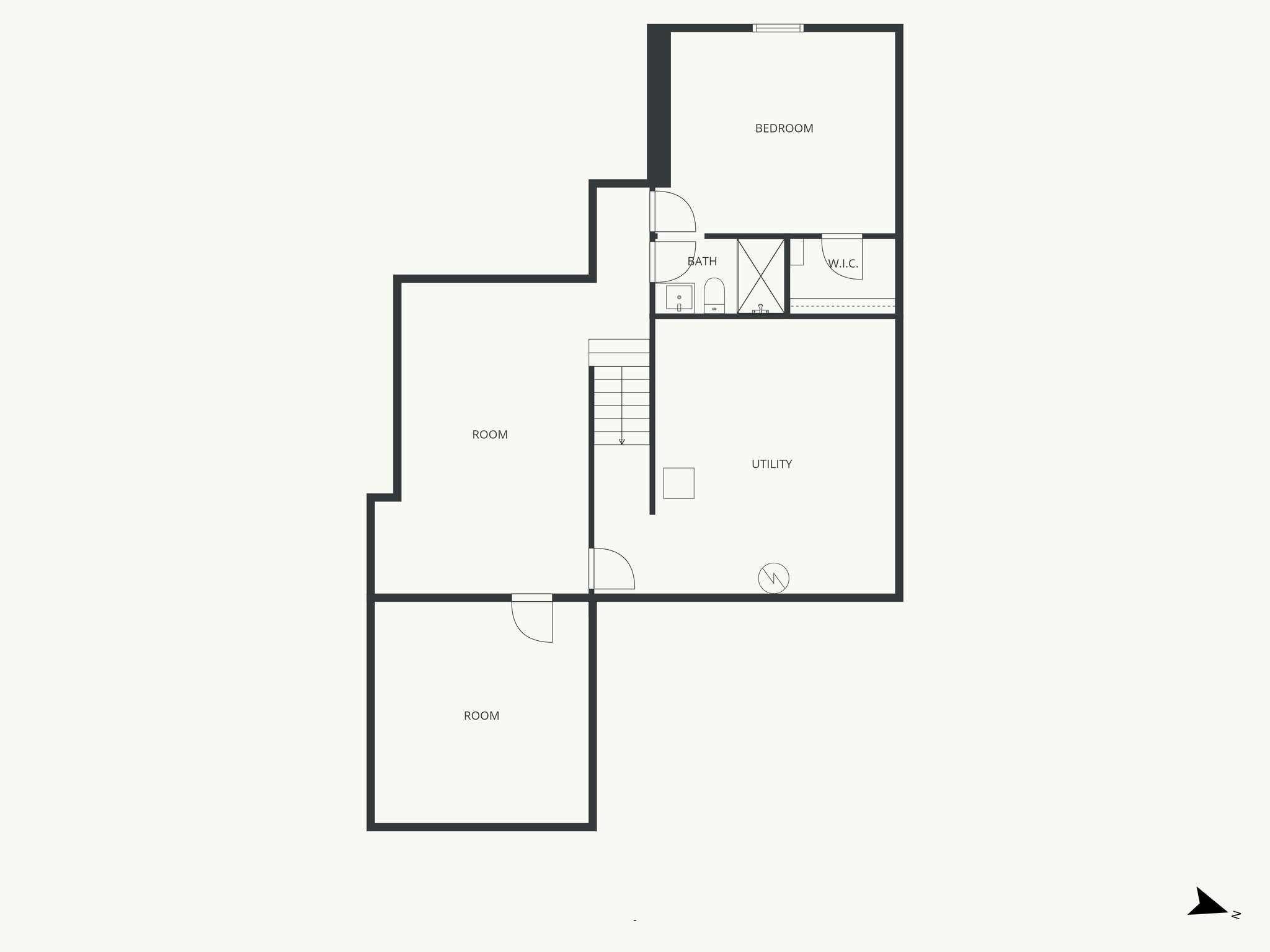 Floorplan_4
