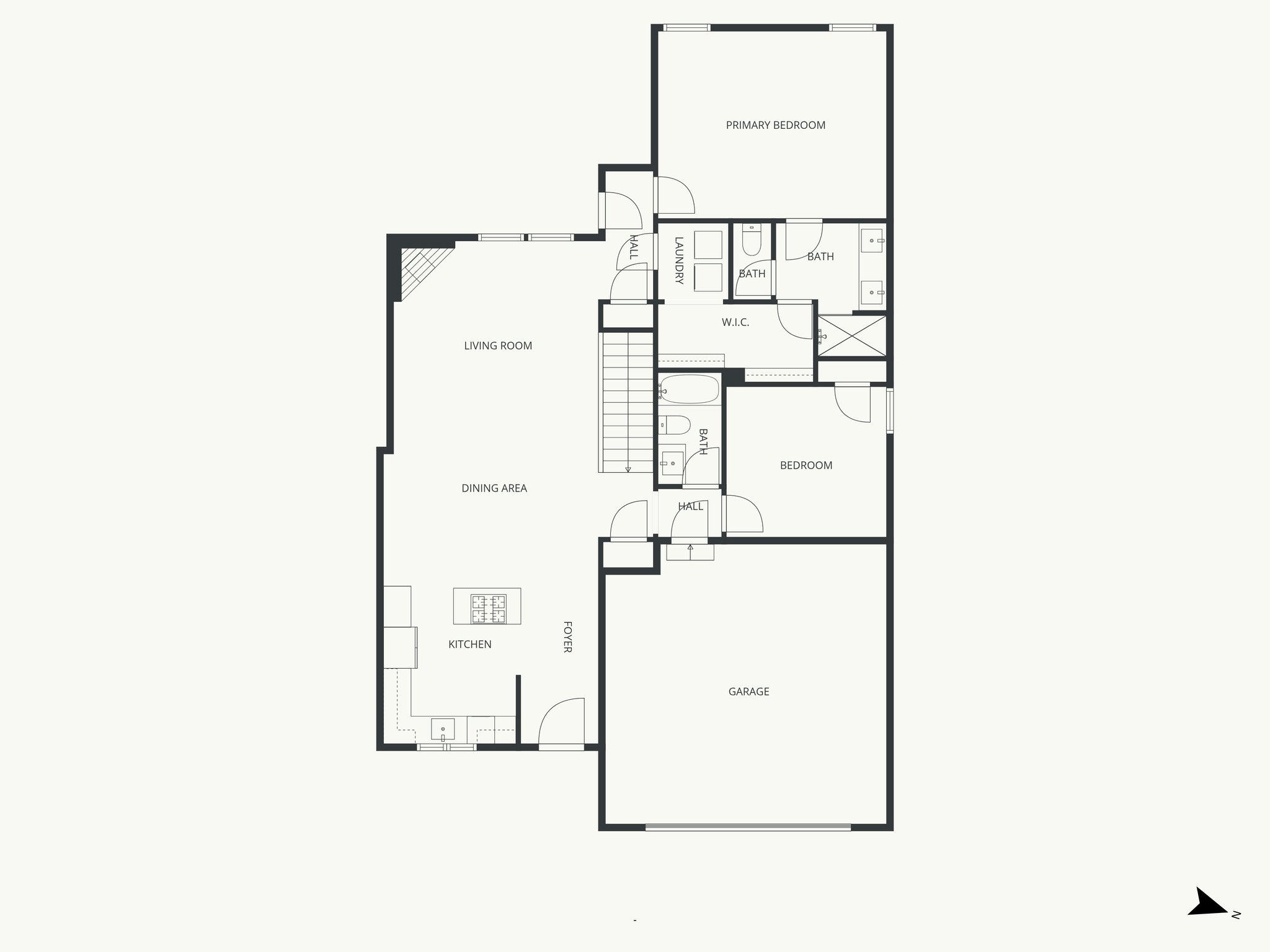 Floorplan_5