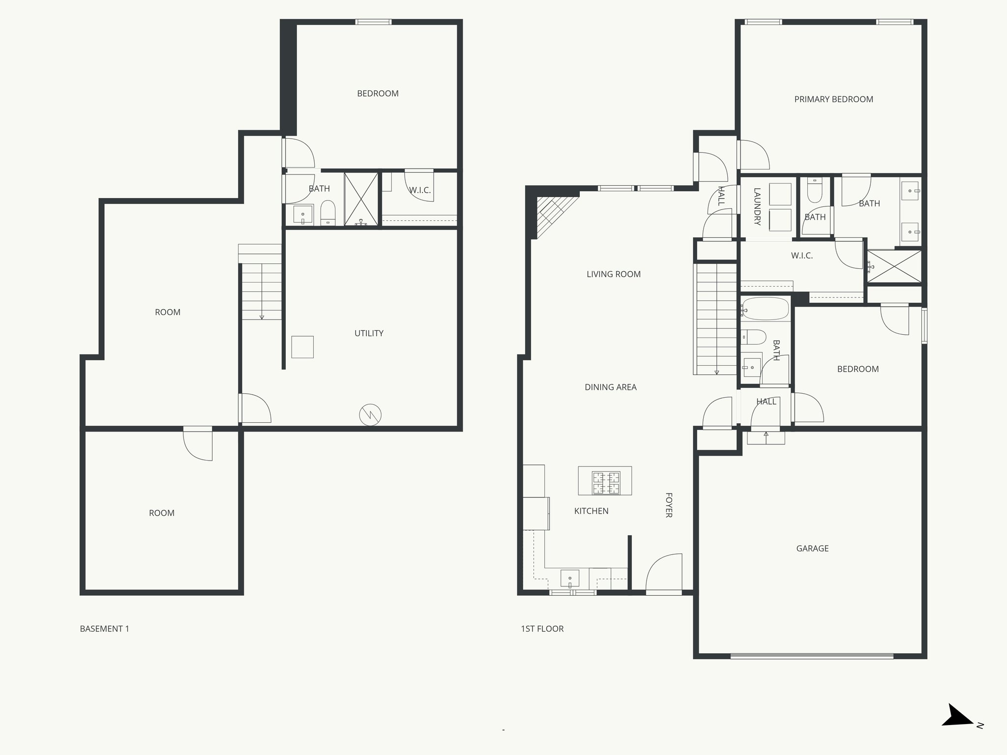 Floorplan_6