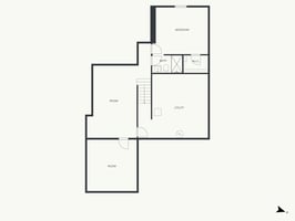 Floorplan_4