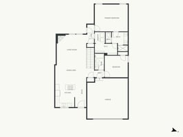 Floorplan_5