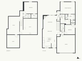 Floorplan_6