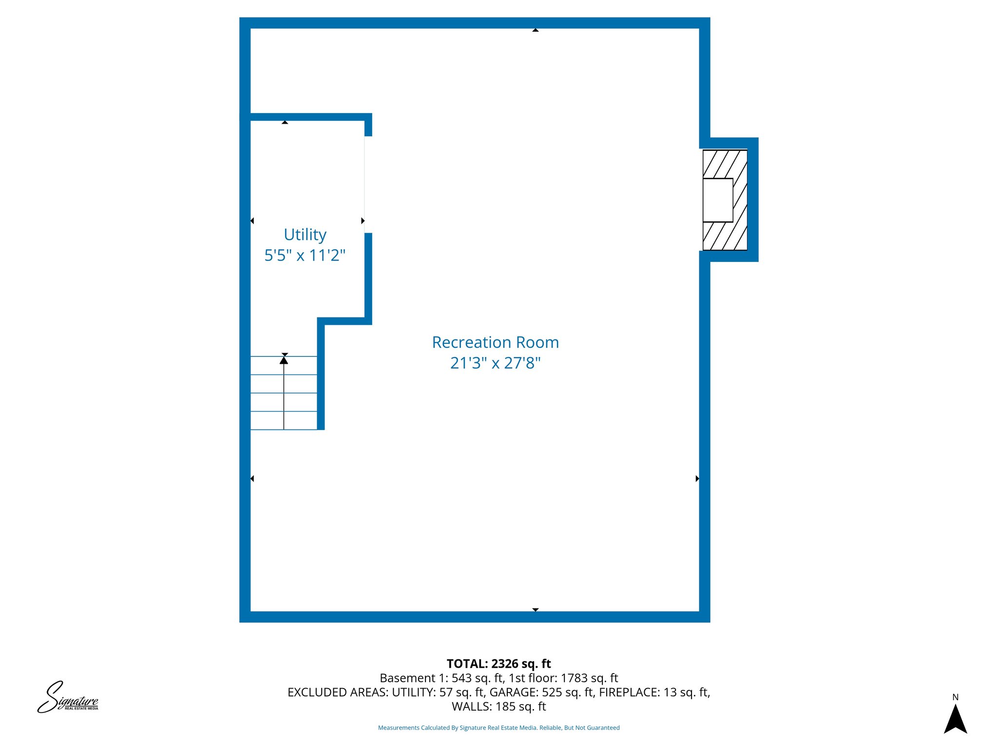 Floorplan_1