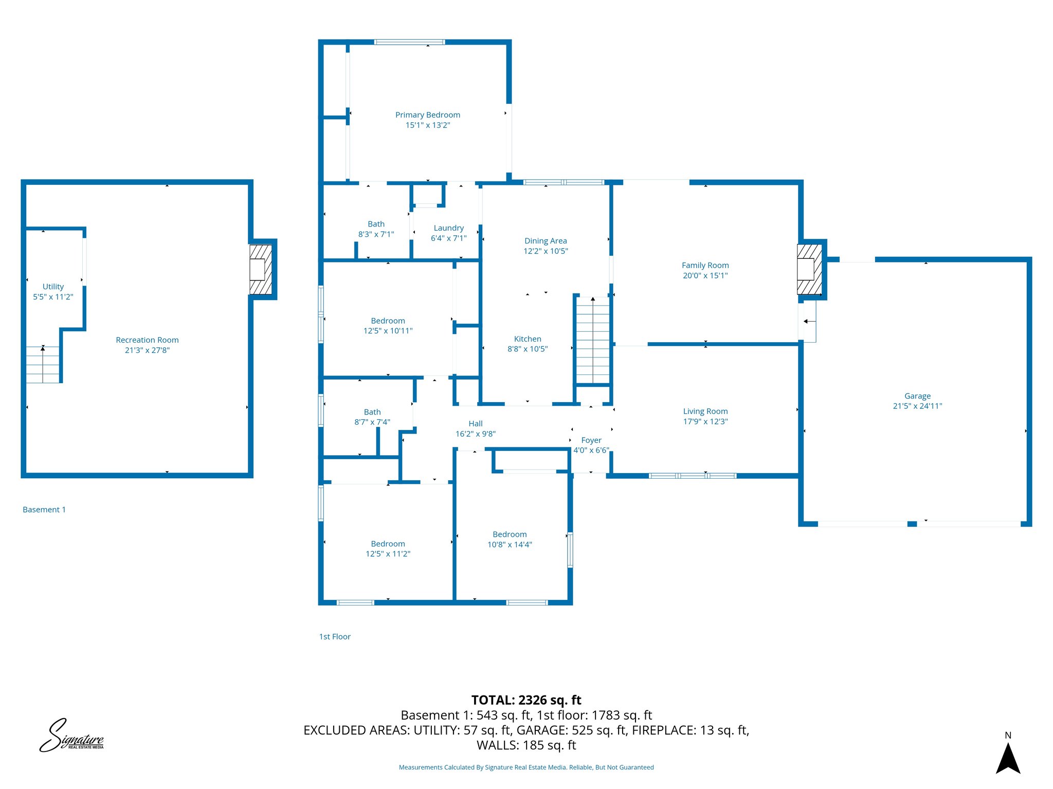 Floorplan_3