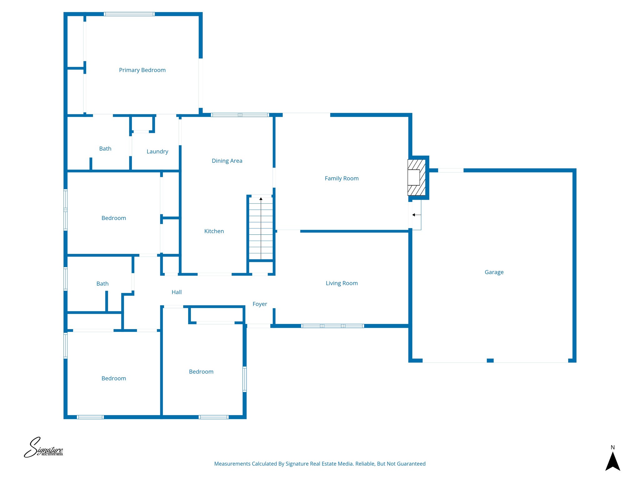 Floorplan_5