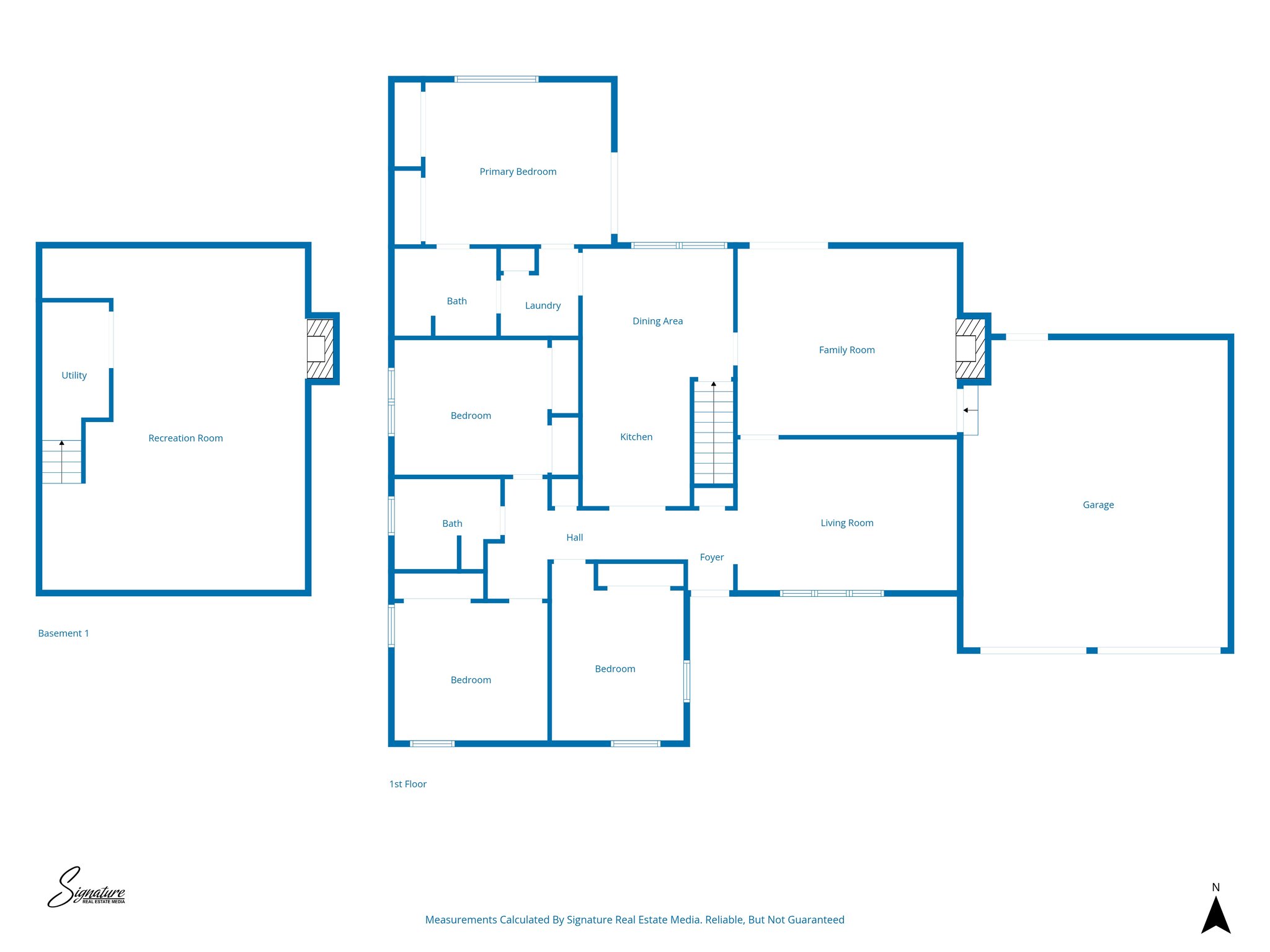 Floorplan_6