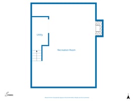 Floorplan_4