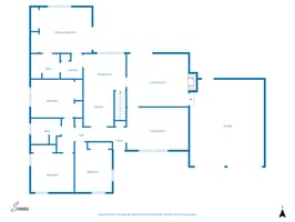 Floorplan_5