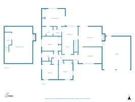 Floorplan_6