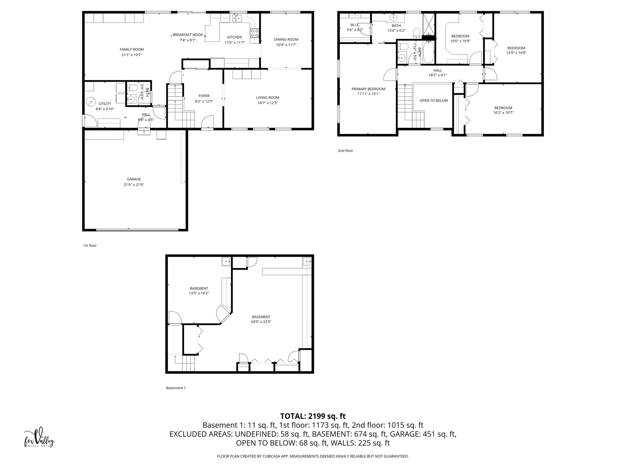 Floorplan_4