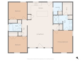 Floorplan_2