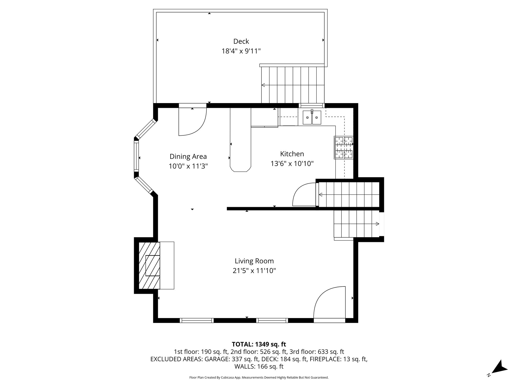 Floorplan_2