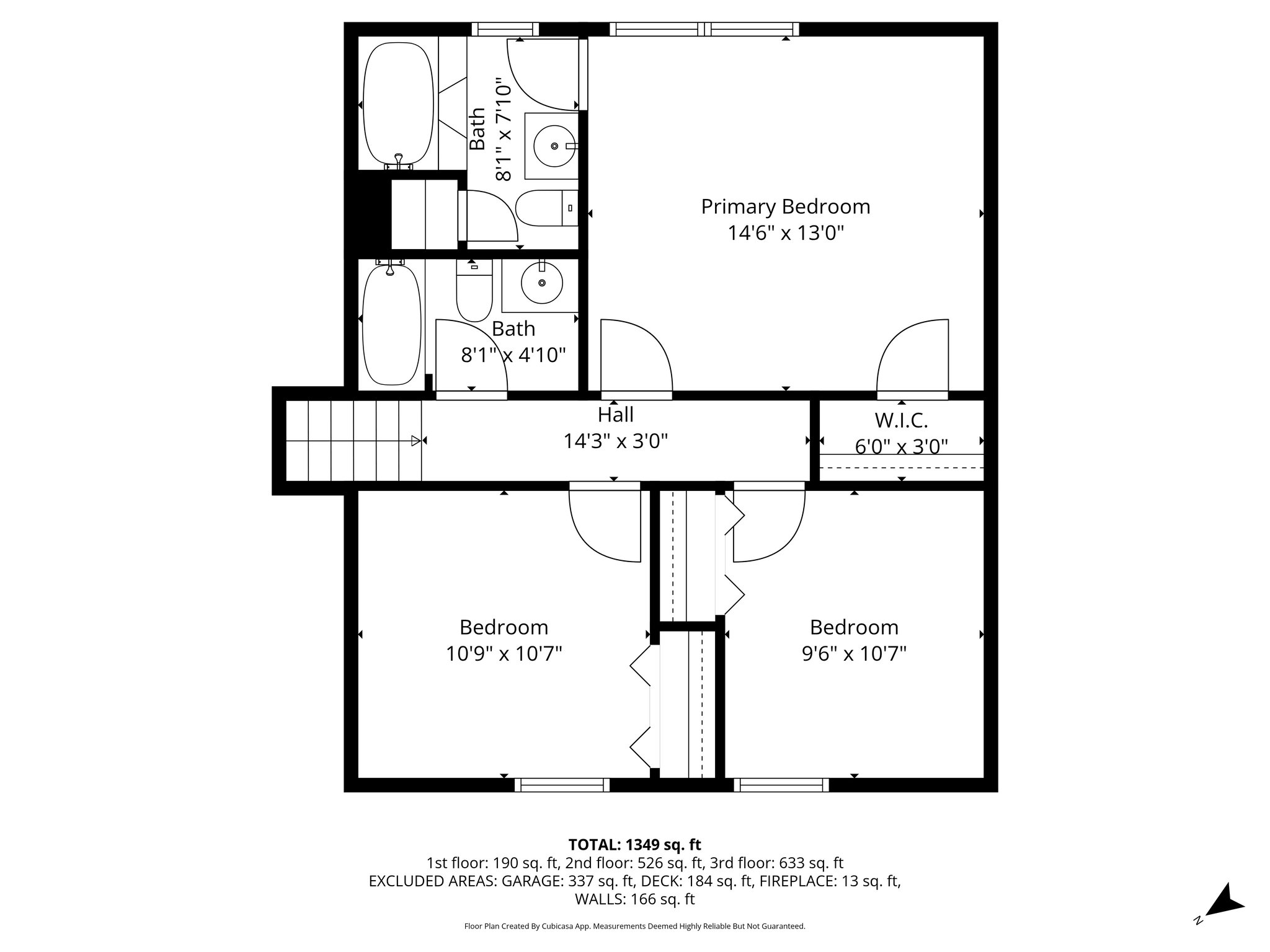 Floorplan_3