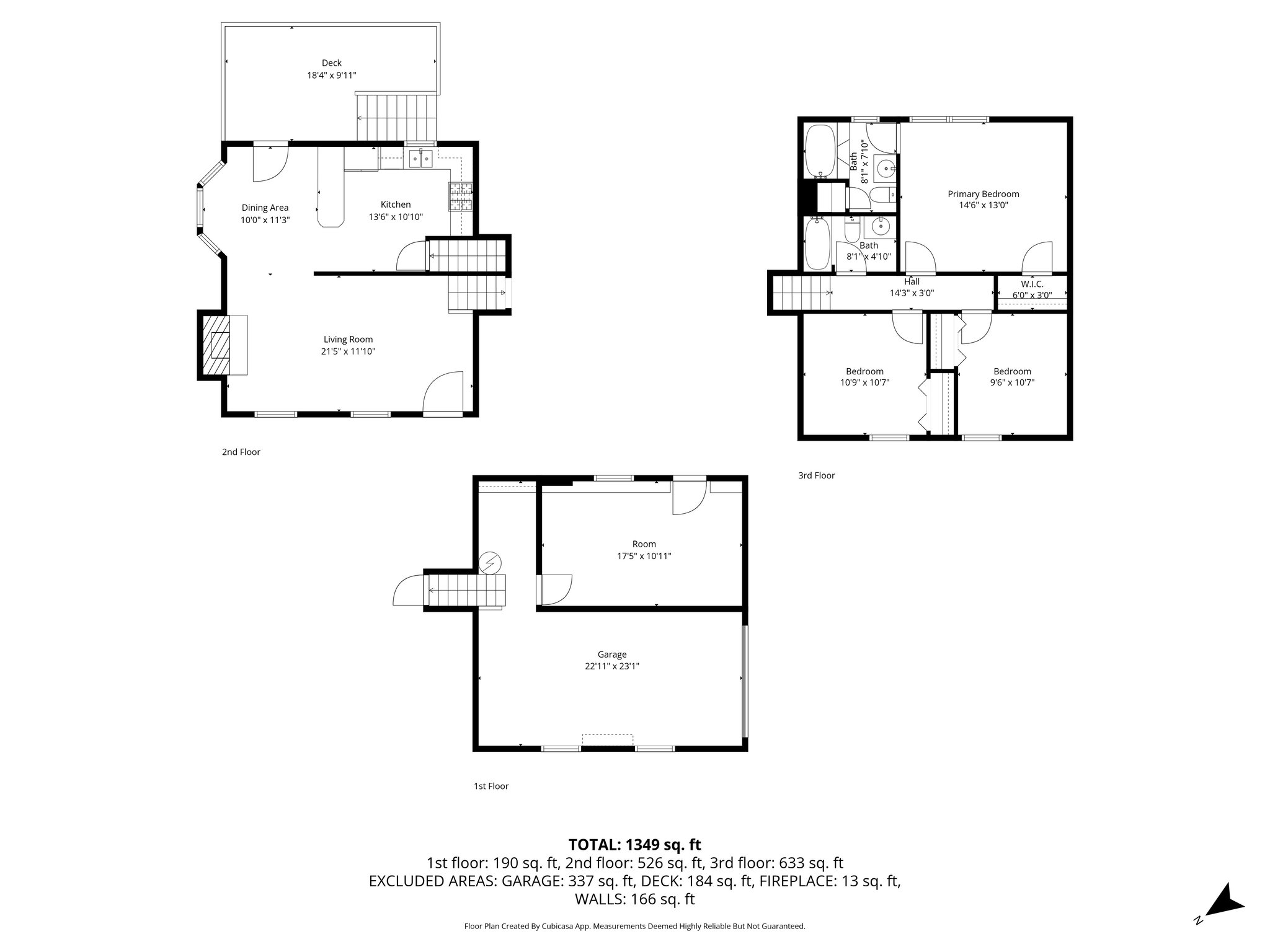 Floorplan_4