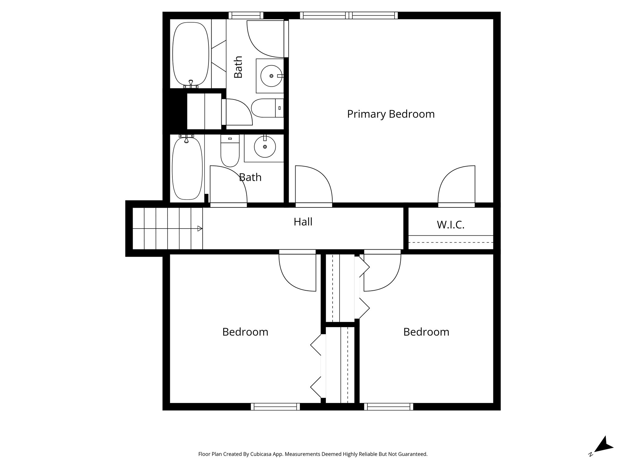 Floorplan_7