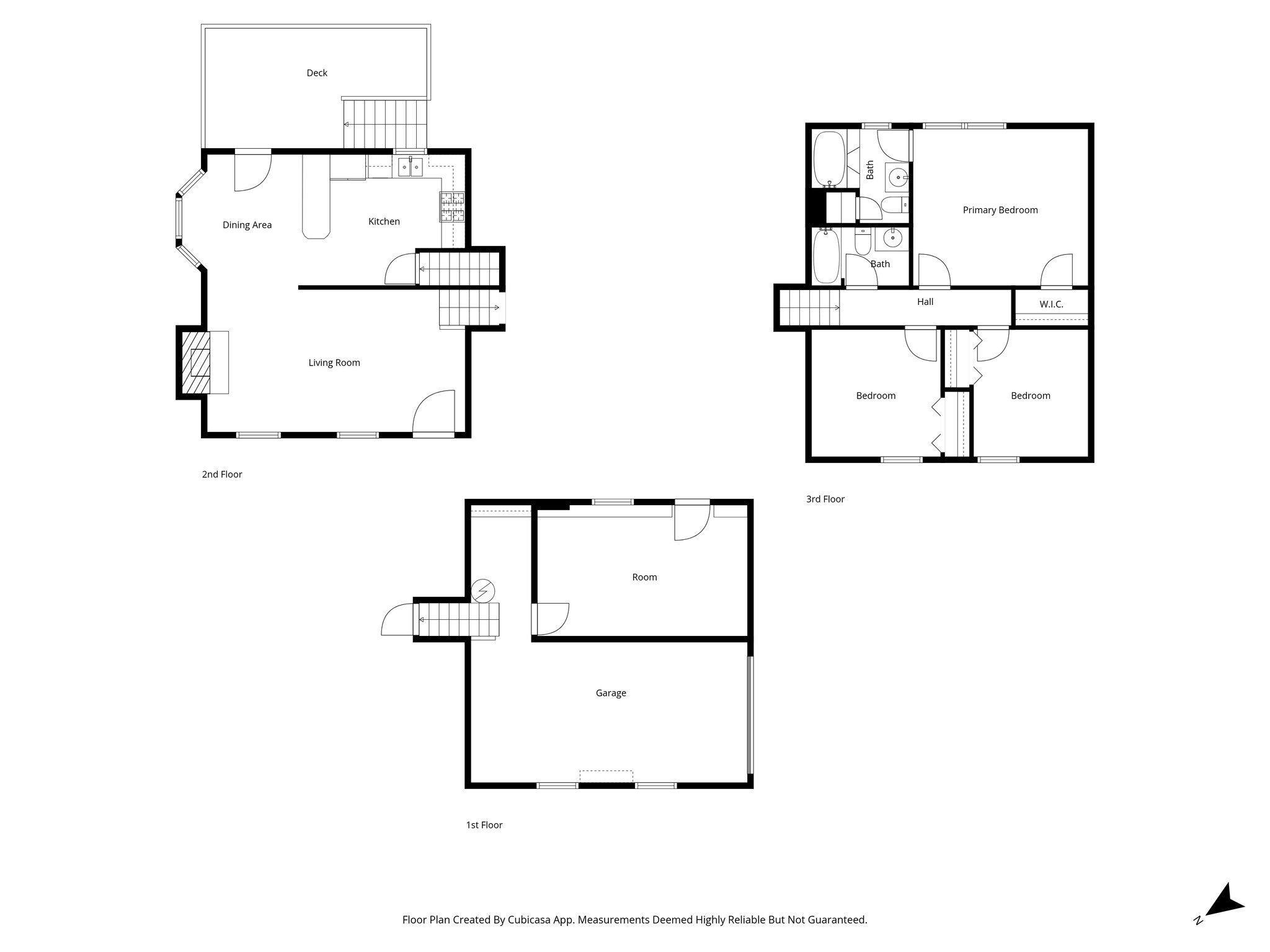 Floorplan_8