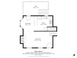 Floorplan_2
