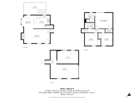 Floorplan_4