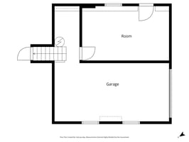 Floorplan_5
