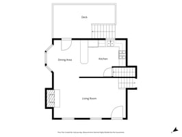Floorplan_6
