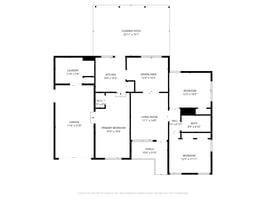 Floorplan_1