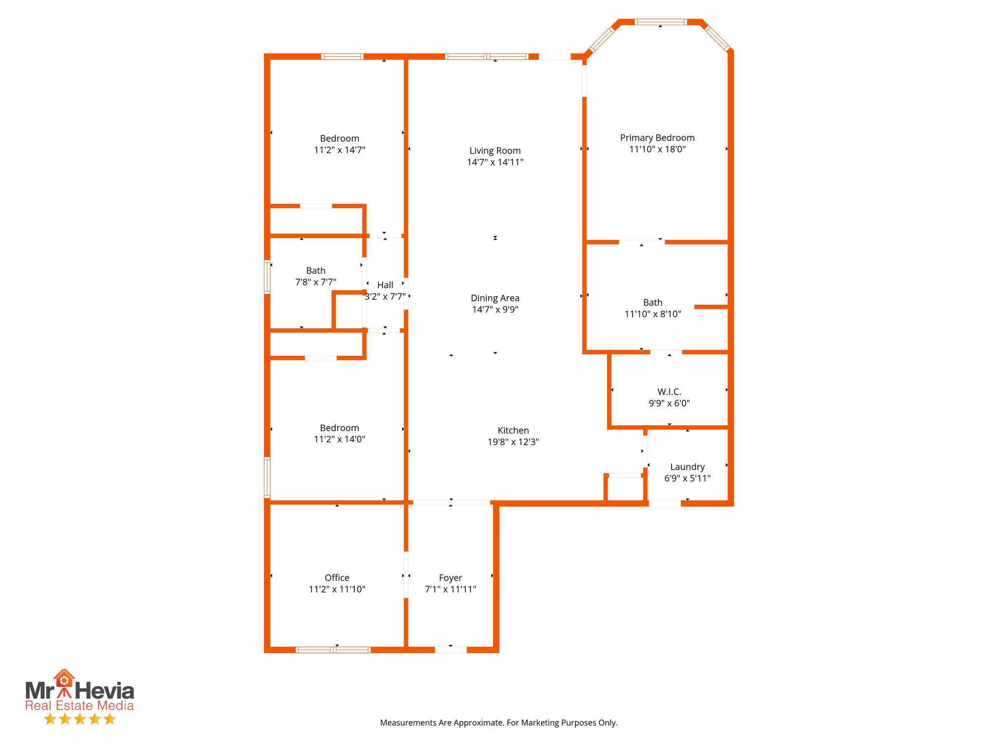 Floorplan_1