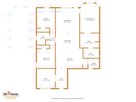 Floorplan_1