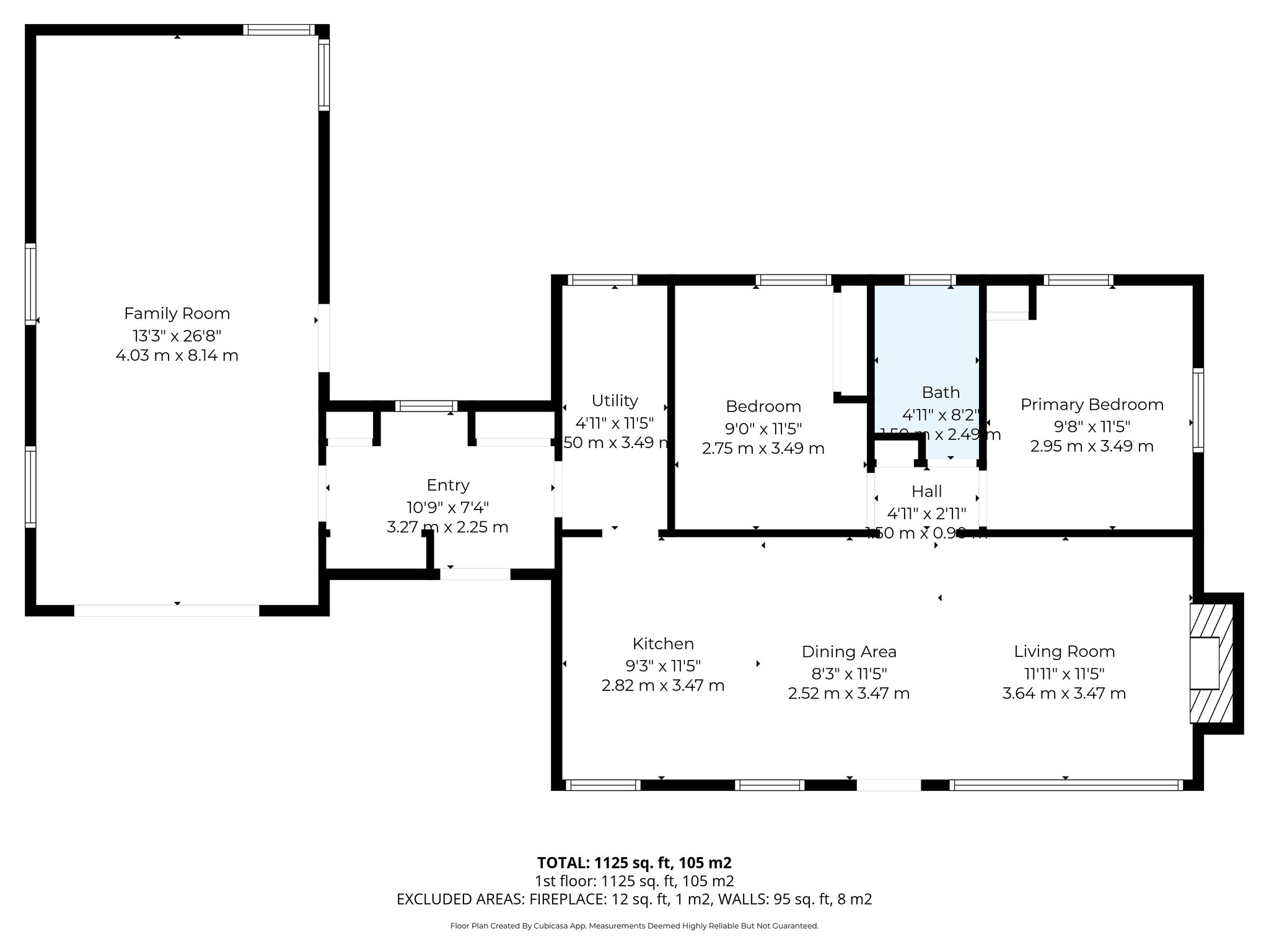 Floorplan_1