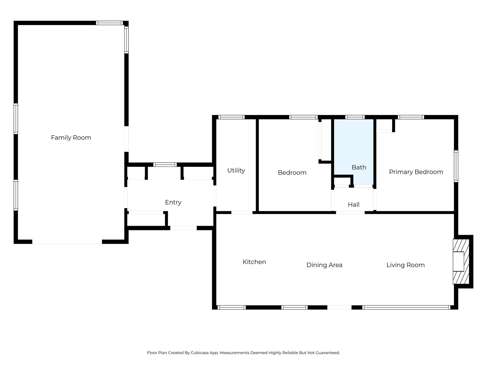 Floorplan_2