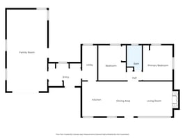 Floorplan_2