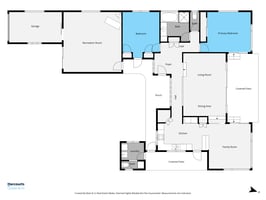 Floorplan_2