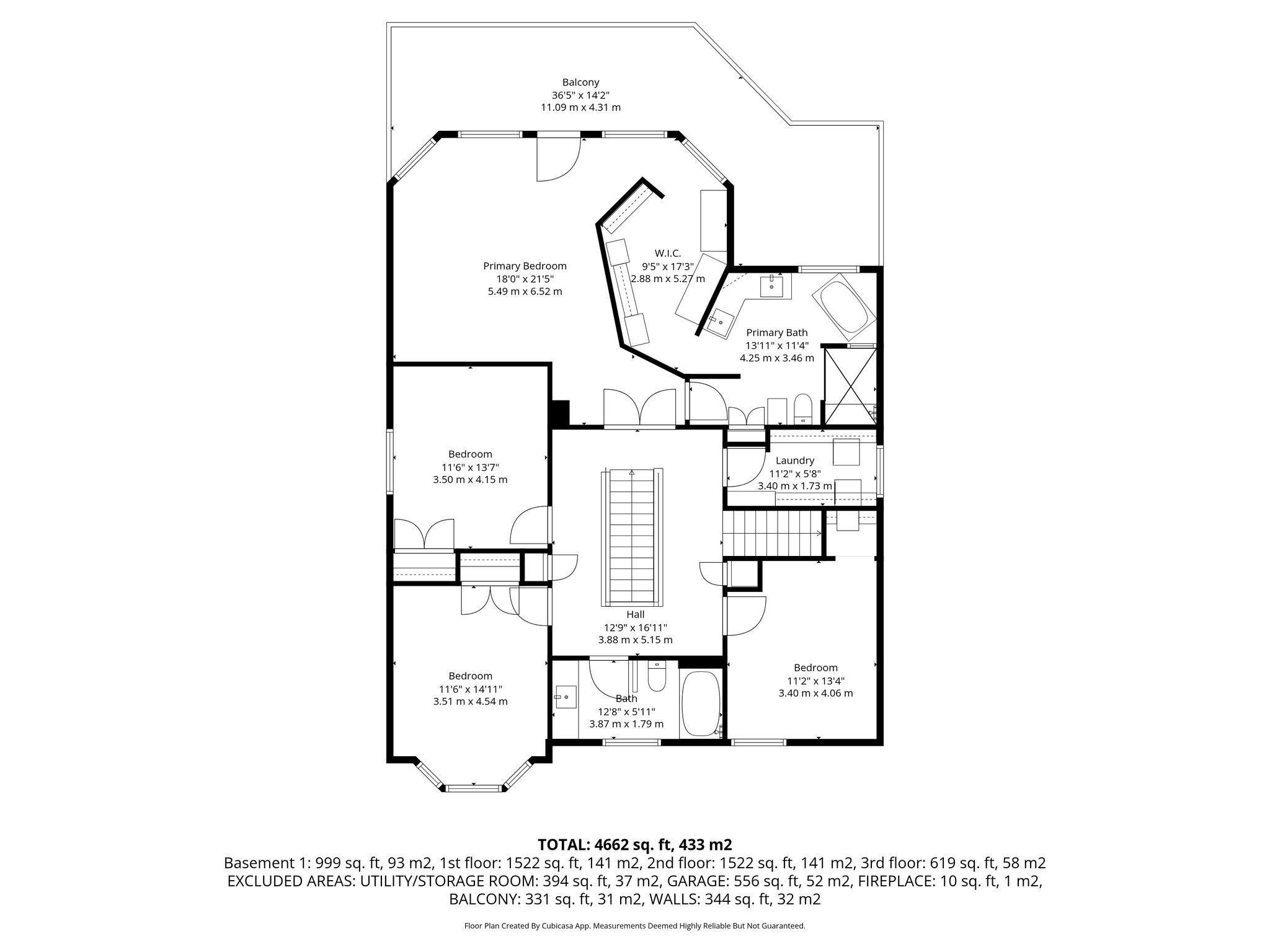 Floorplan_3