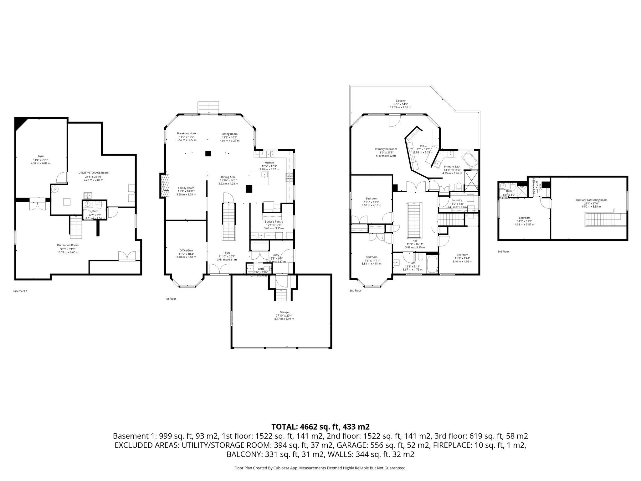 Floorplan_5