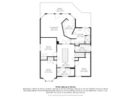 Floorplan_3