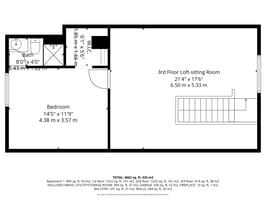 Floorplan_4