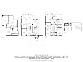 Floorplan_5