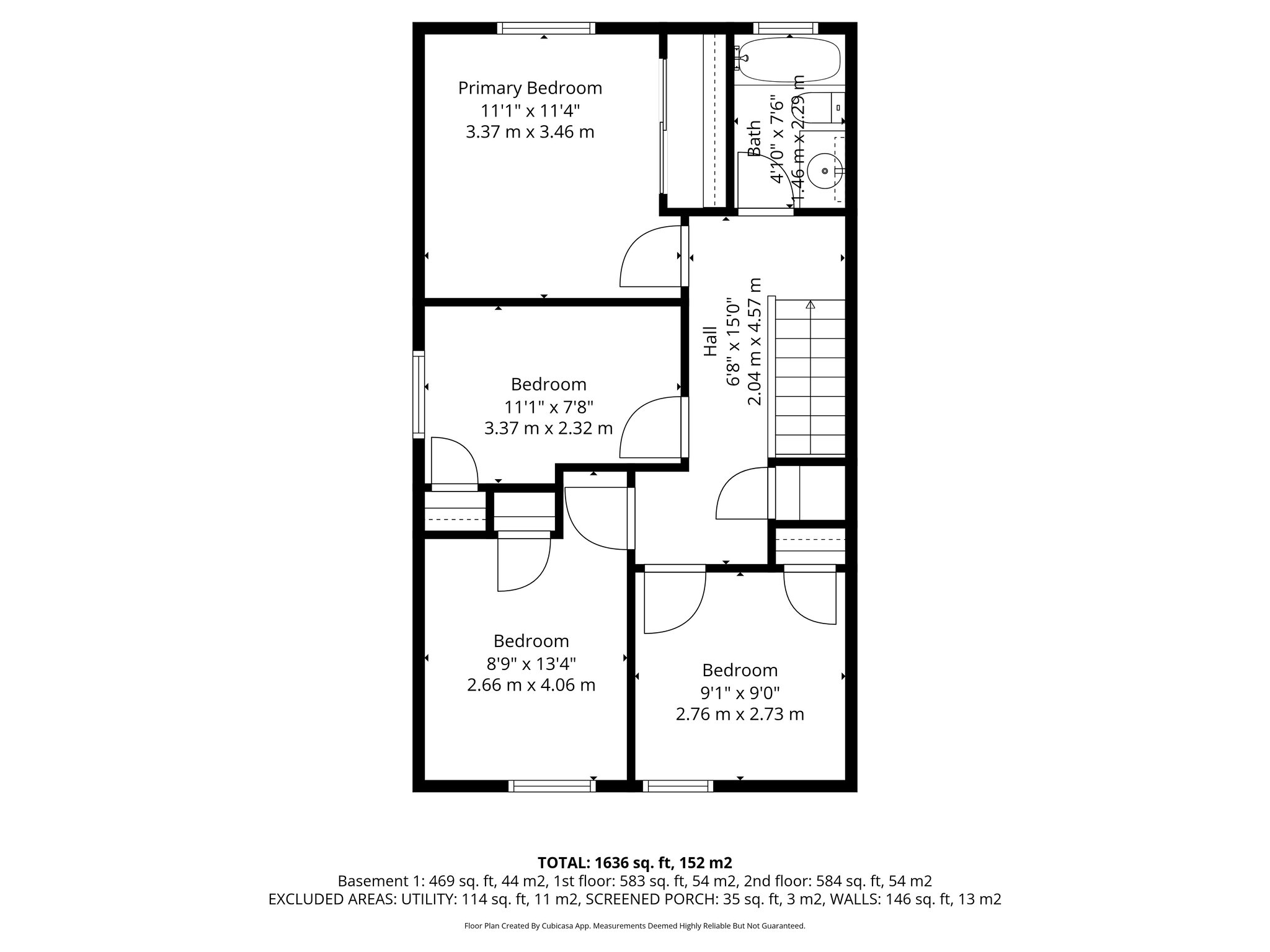Floorplan_3