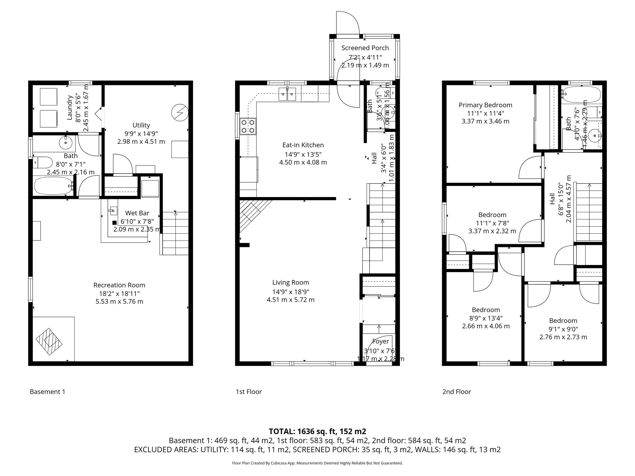 Floorplan_4