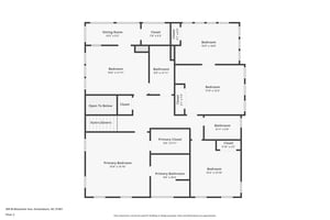 Floor 2