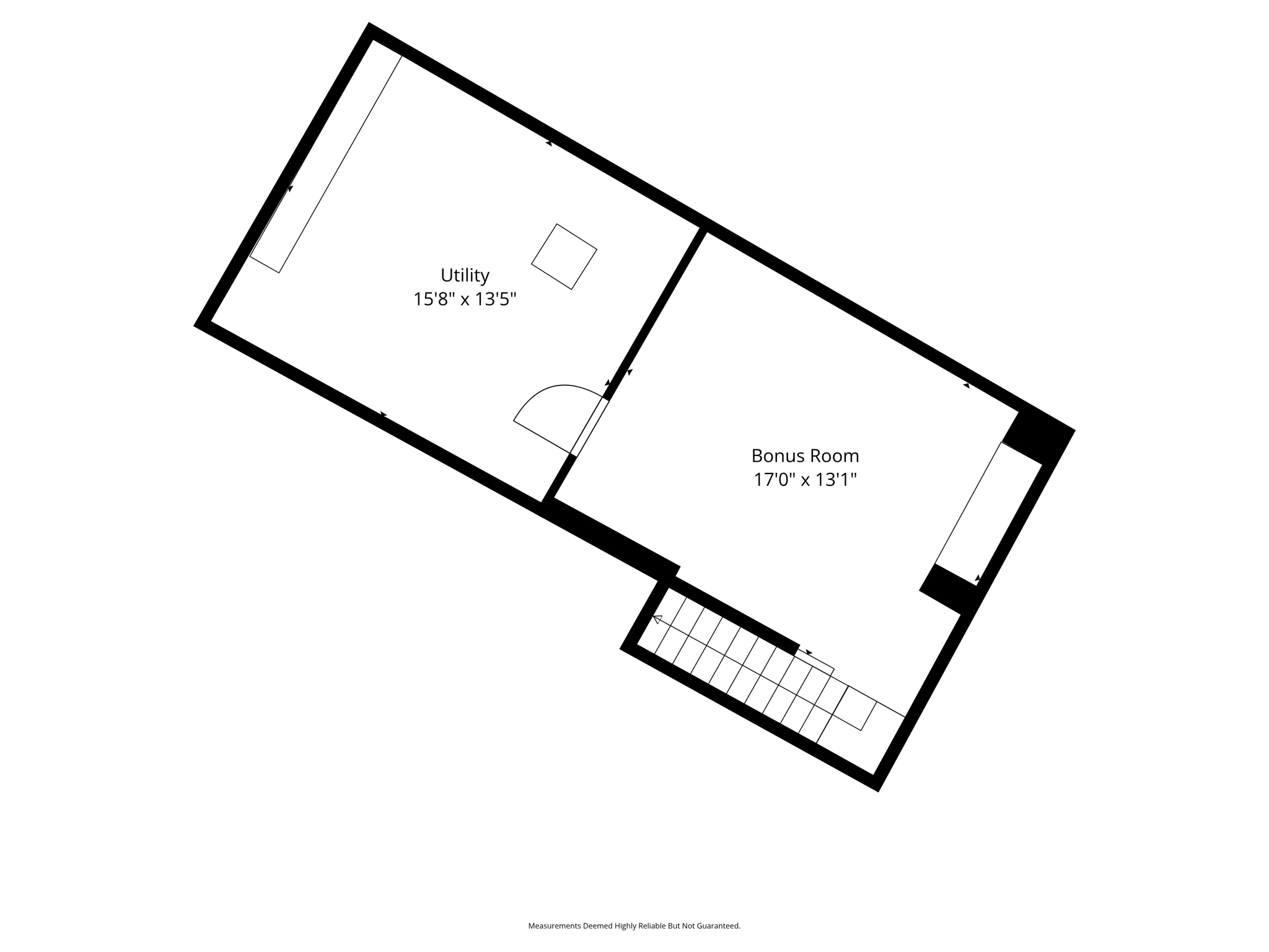 1st_floor_120_overlook_drive_gainesville_with_dim