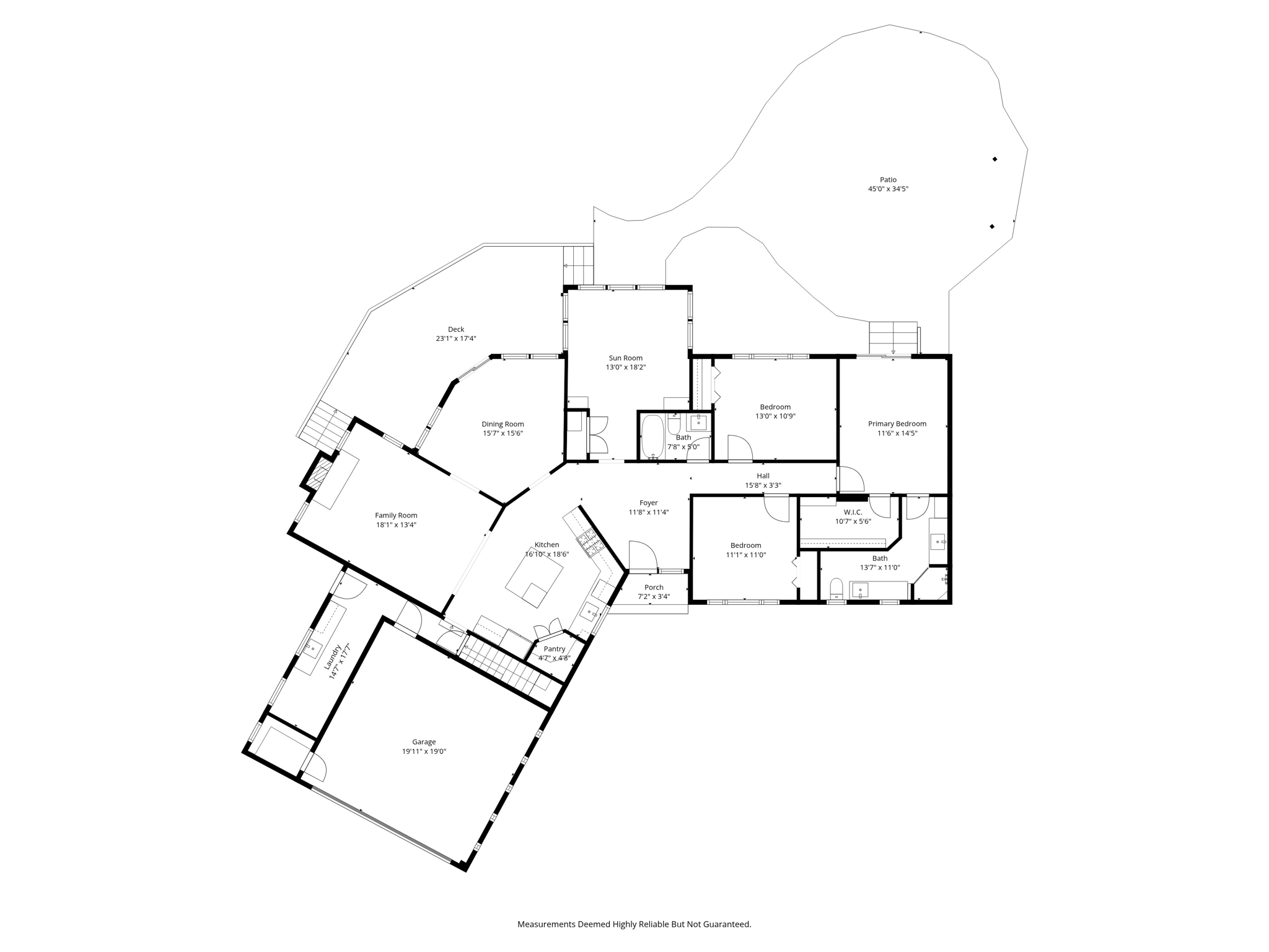 2nd_floor_120_overlook_drive_gainesville_with_dim