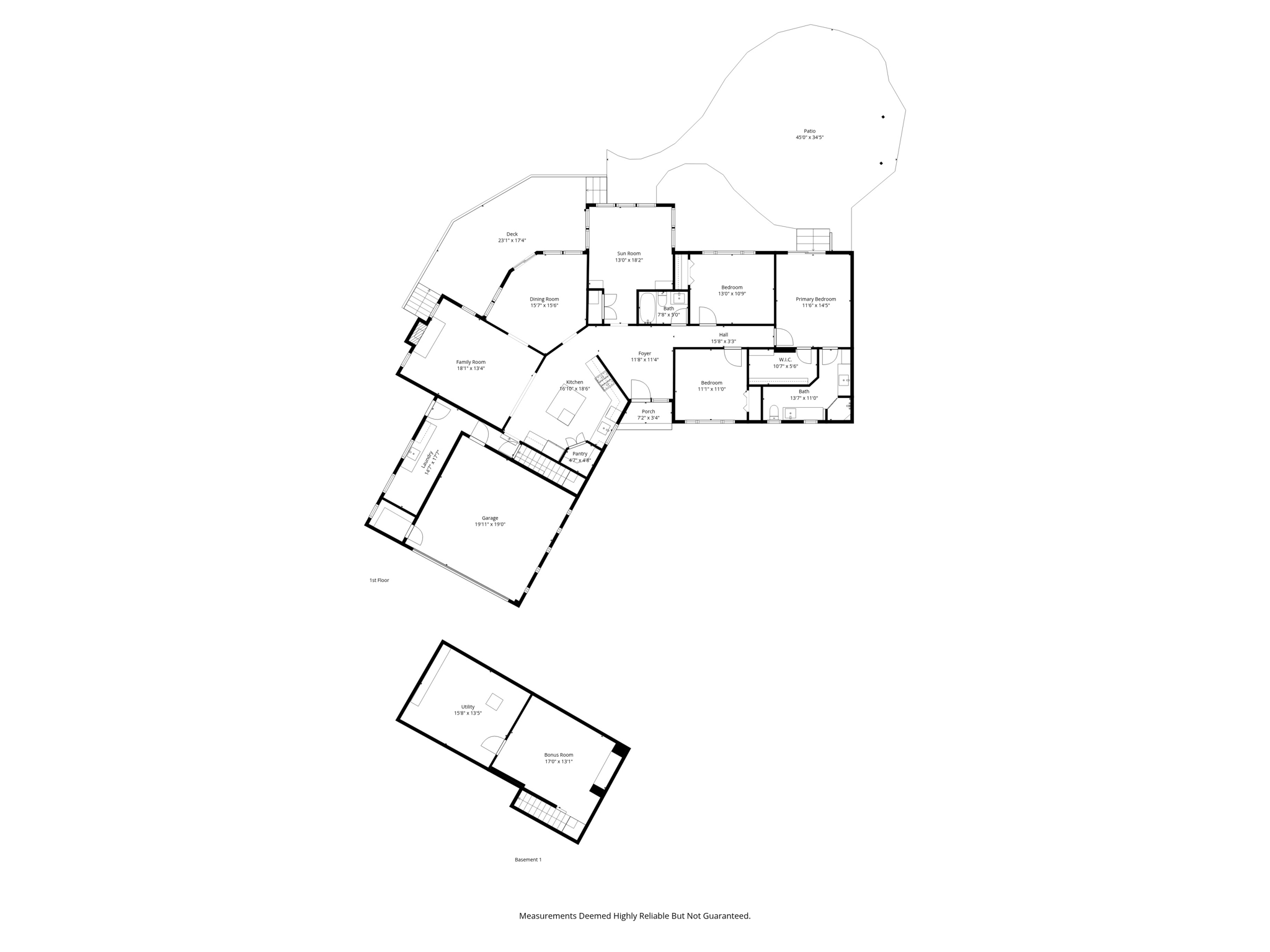 all_floors_120_overlook_drive_gainesville_with_dim