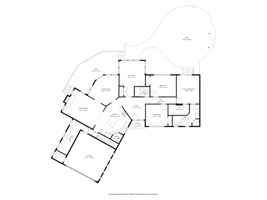 2nd_floor_120_overlook_drive_gainesville_with_dim