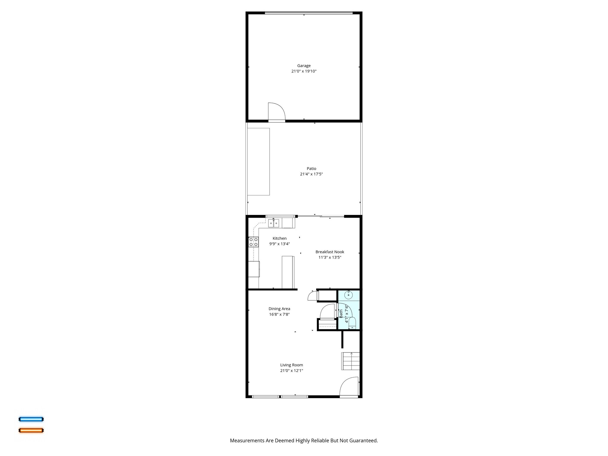 Floorplan_1