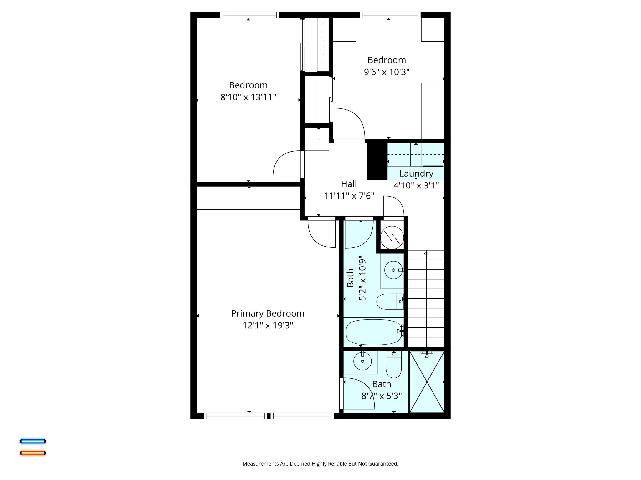 Floorplan_2